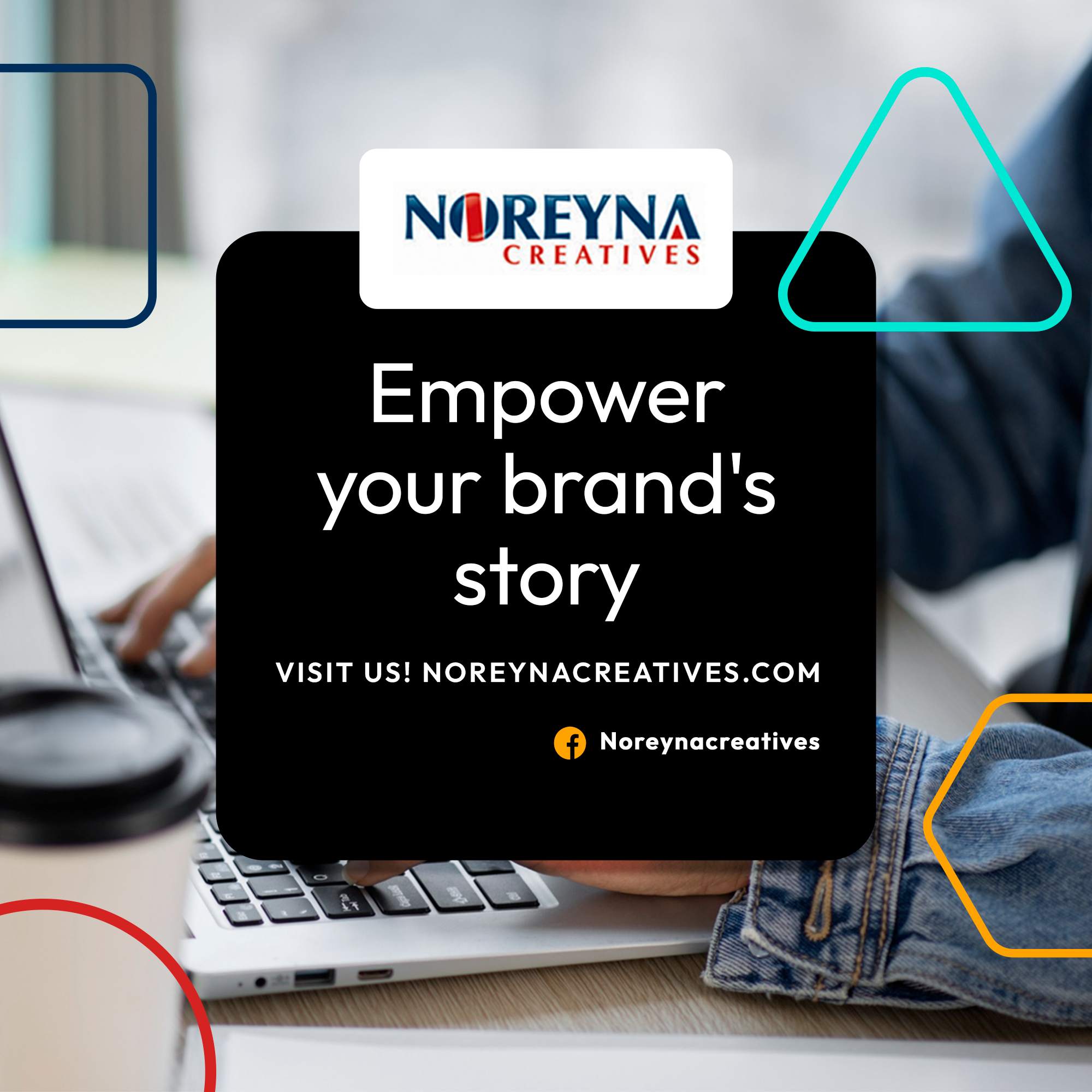 /Noreyna%20Creatives