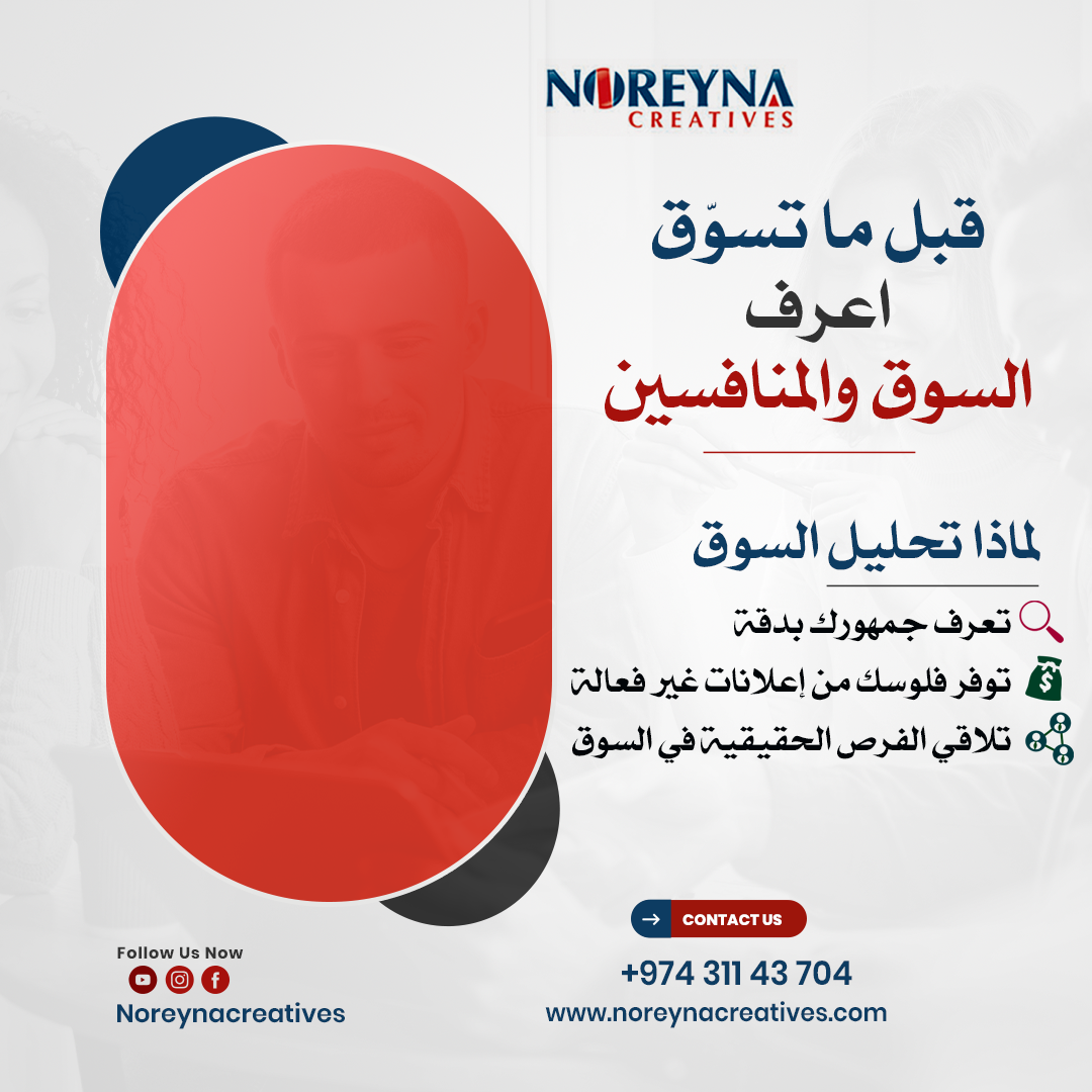 /Smart%20marketing