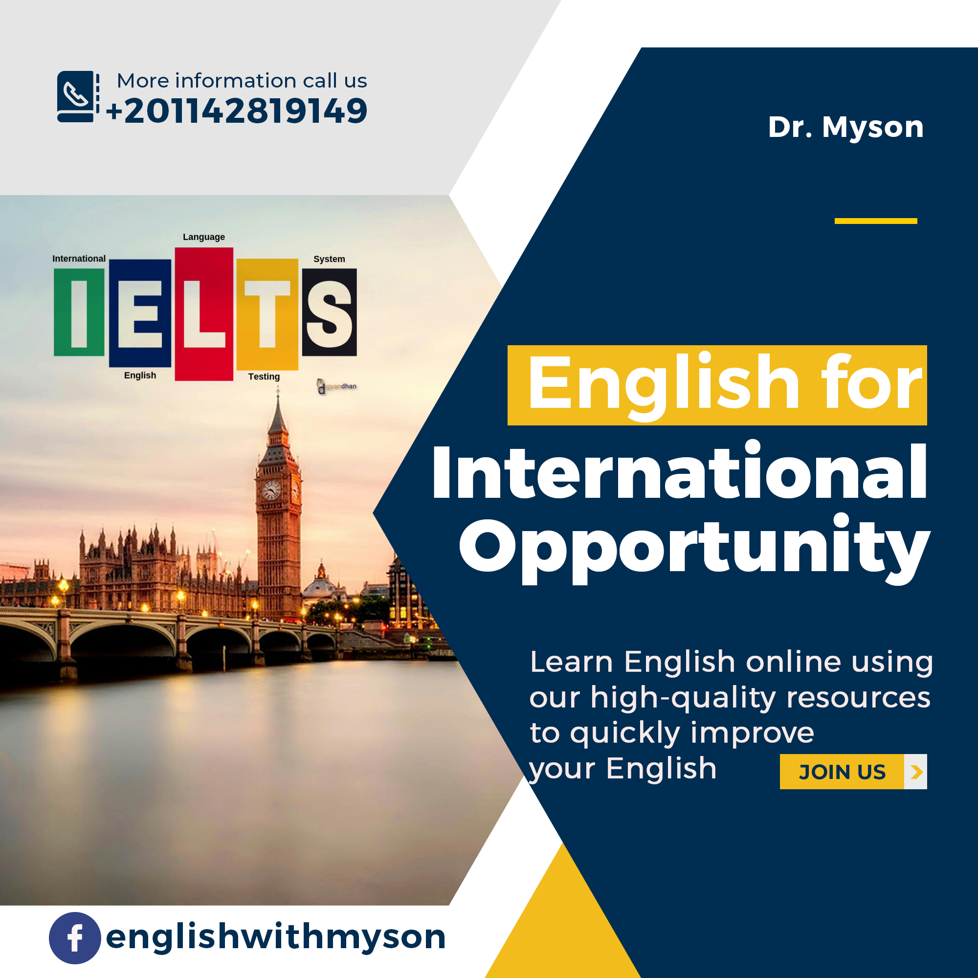 /IELTS%20Preparation