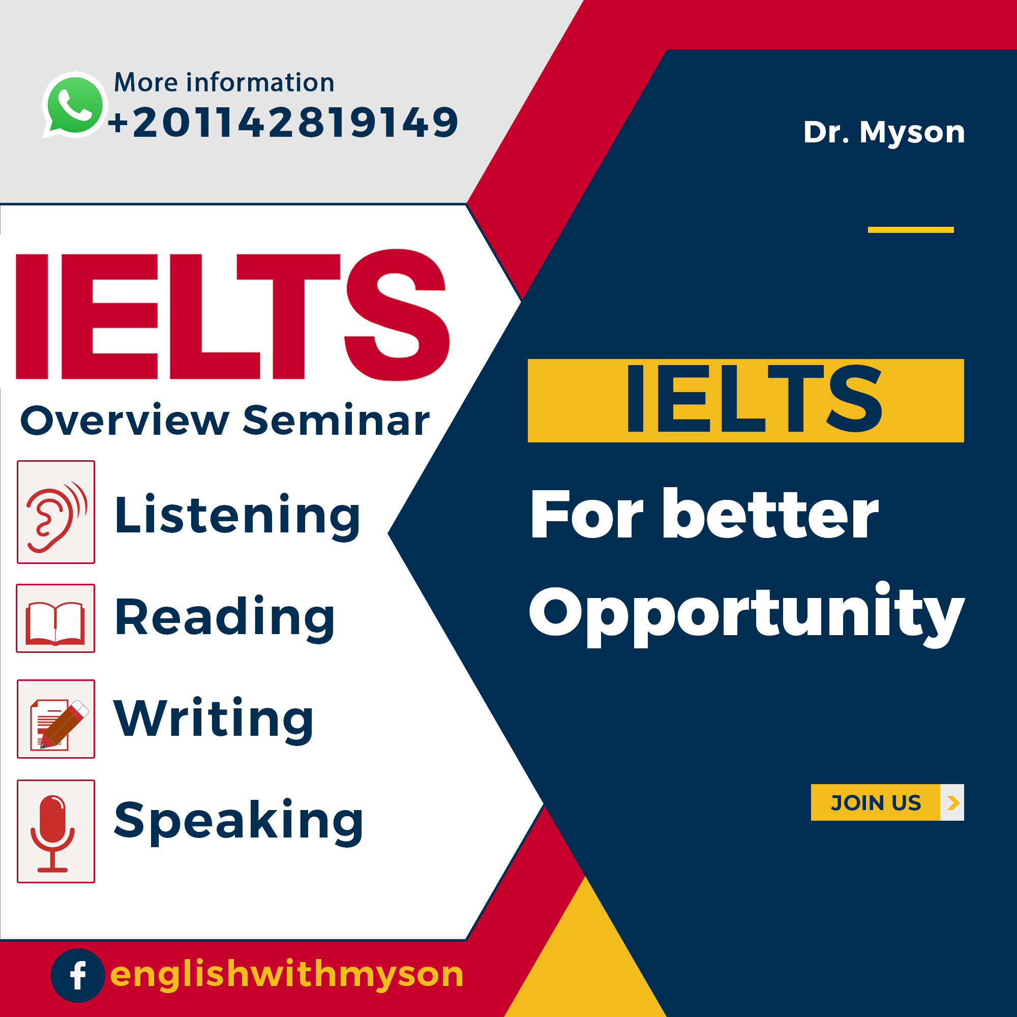 /IELTS%20Preparation