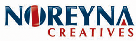 Noreyna Creatives