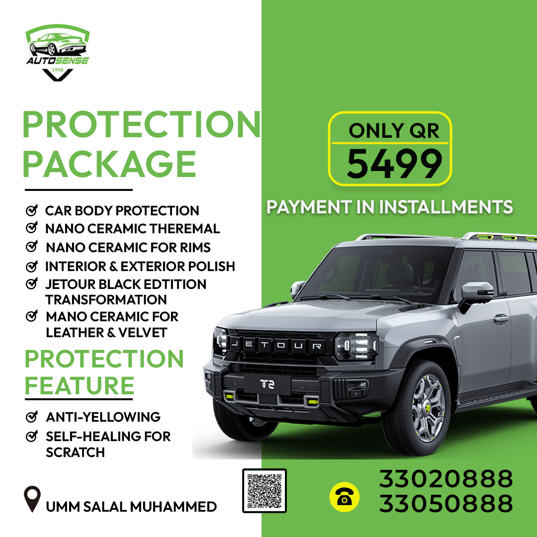 /AutoSense%20Qatar