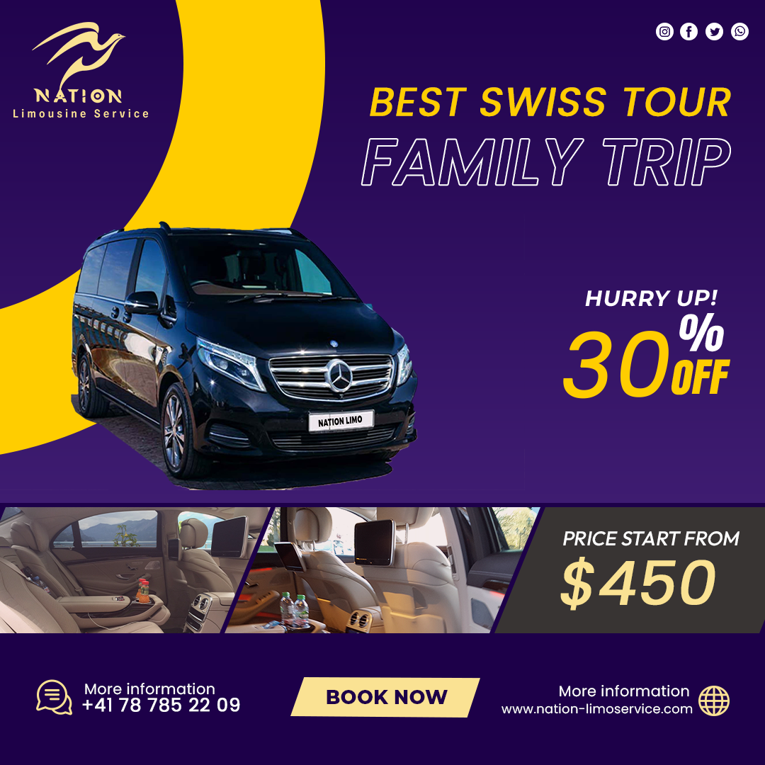 /Nation%20Limo%20Switzerland