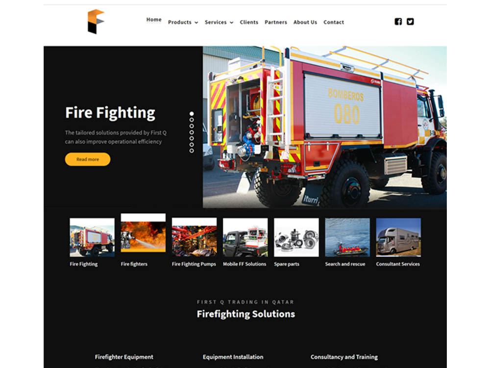 /Website%20development