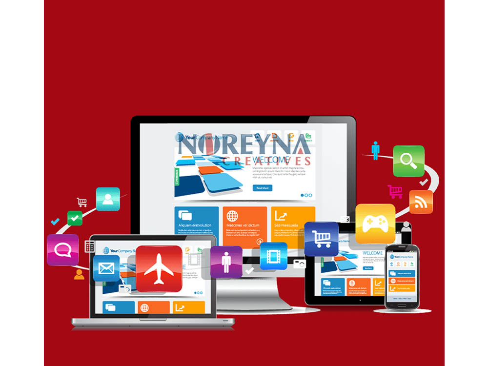 /E%20commerce%20website