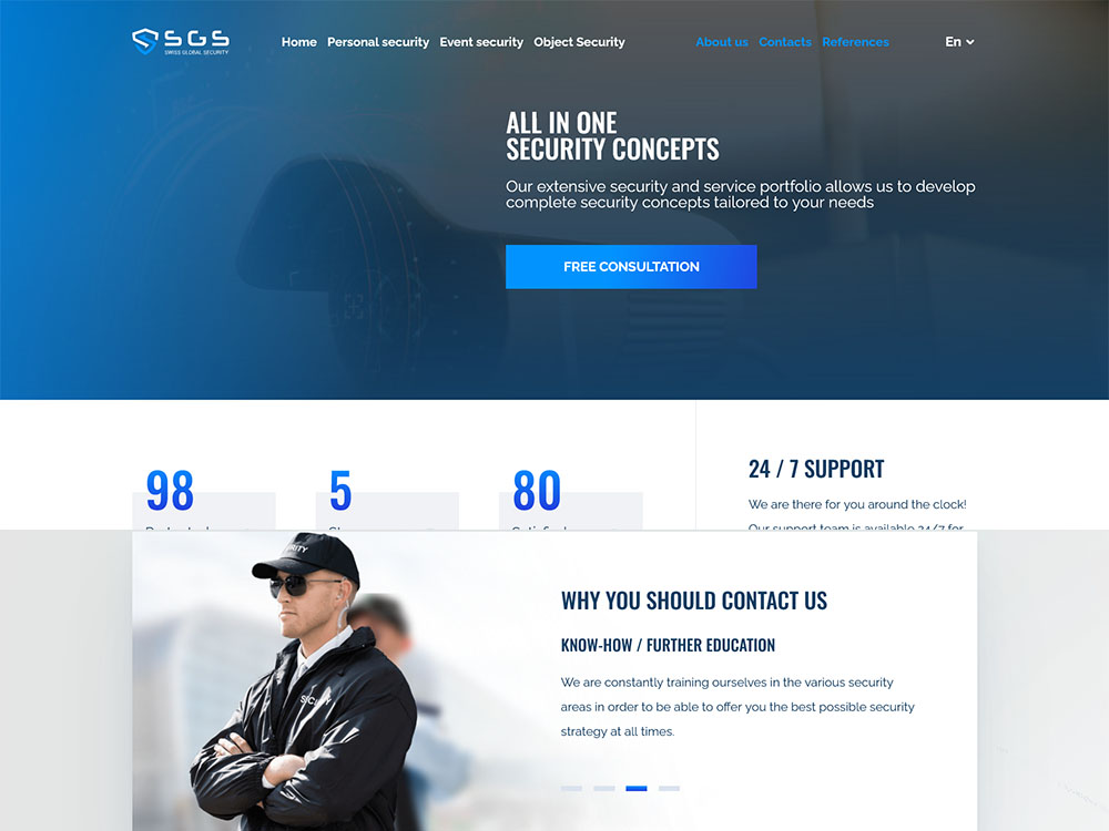 /Swiss%20Global%20Security