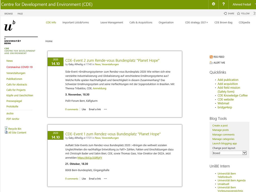 /SharePoint%20Platform
