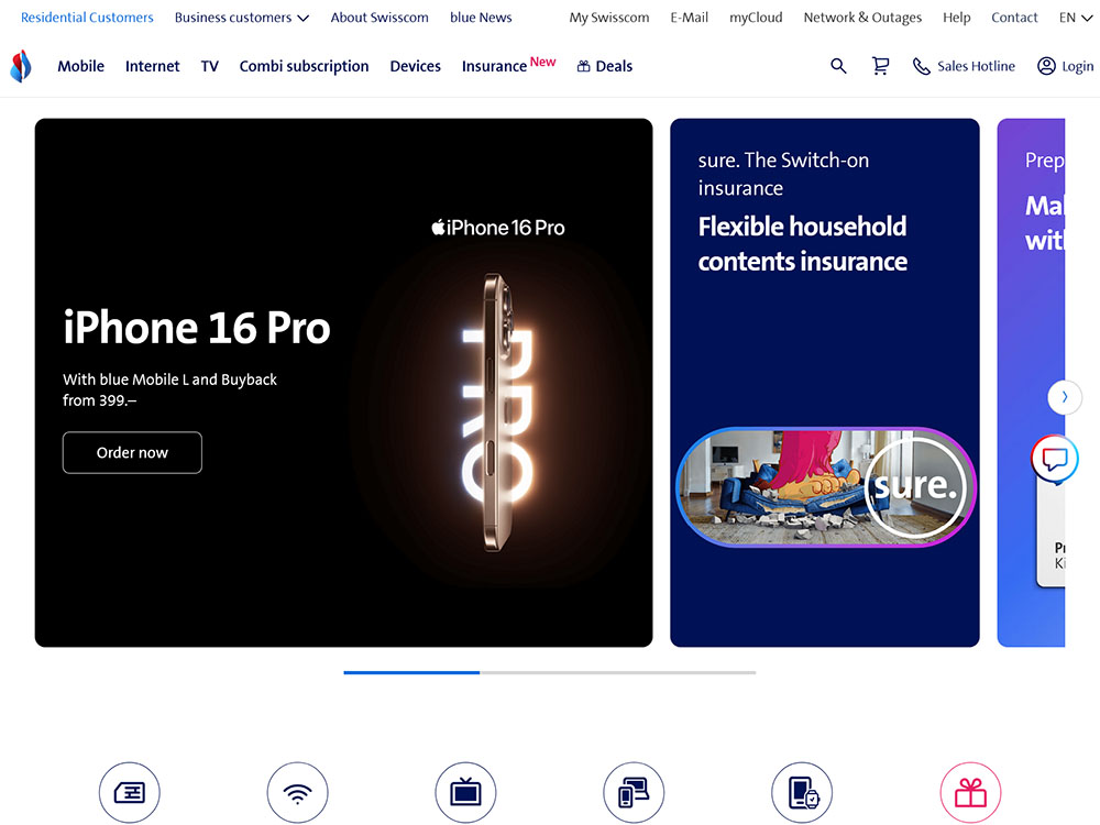 /Various%20Web%20Projects
