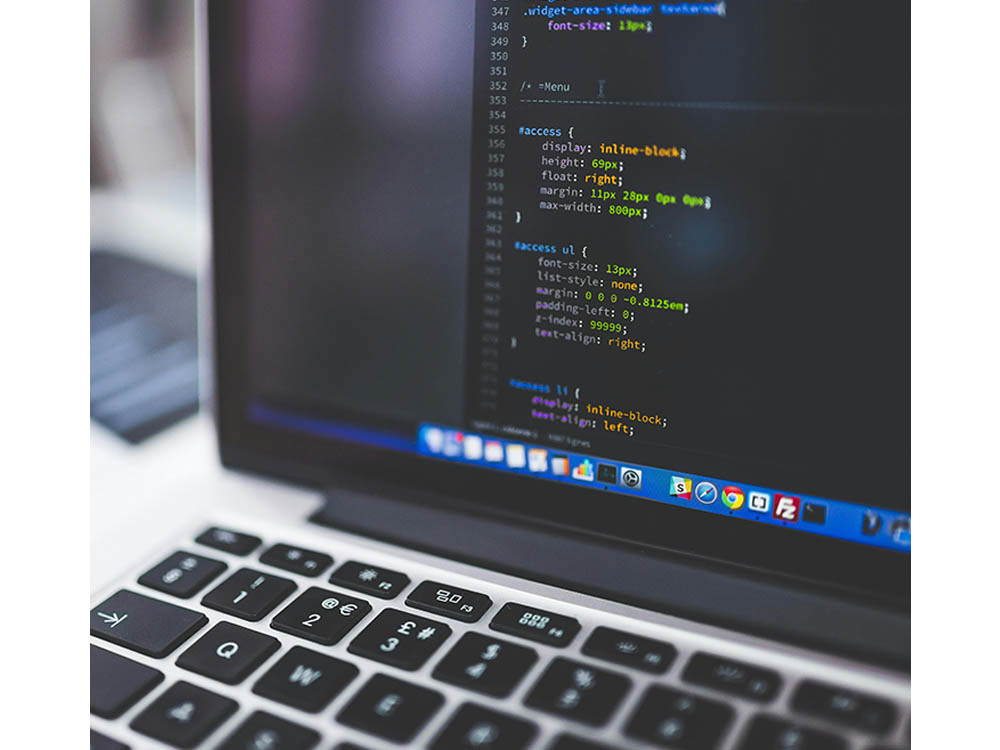 /Web%20services