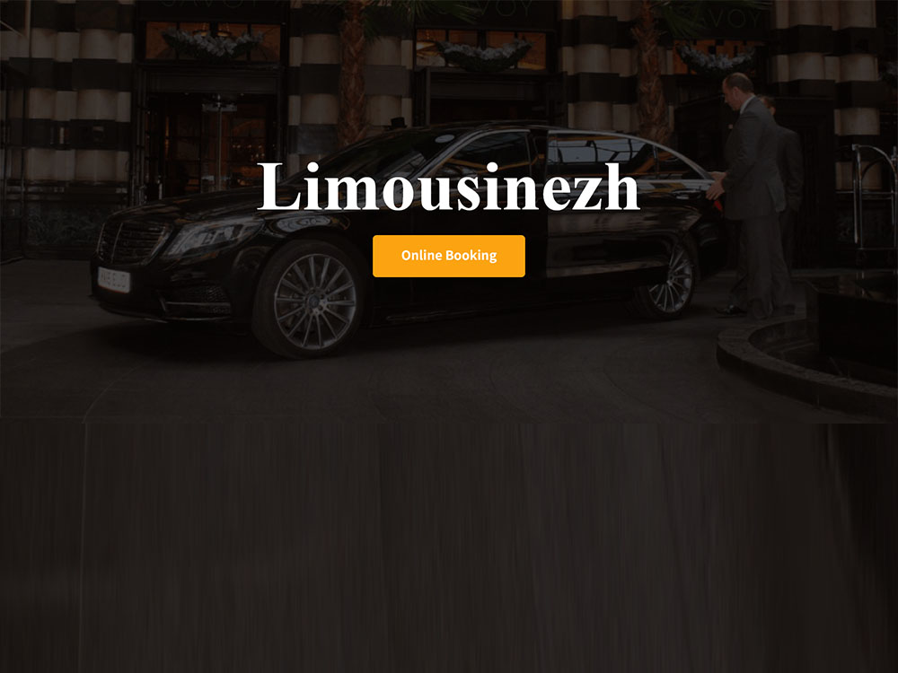 /Limousine%20Zurich