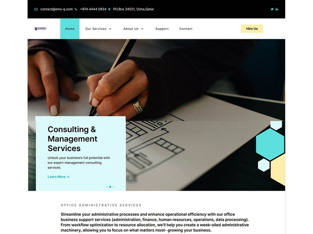 /Company%20website